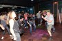 Thumbs/tn_Roved Back in Bulblands 2018 238.jpg